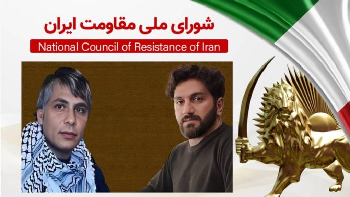 iran-habib-deris-reqa-rasaei