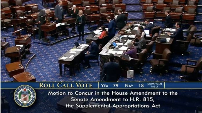 us-senate-vote-iran-HR-815