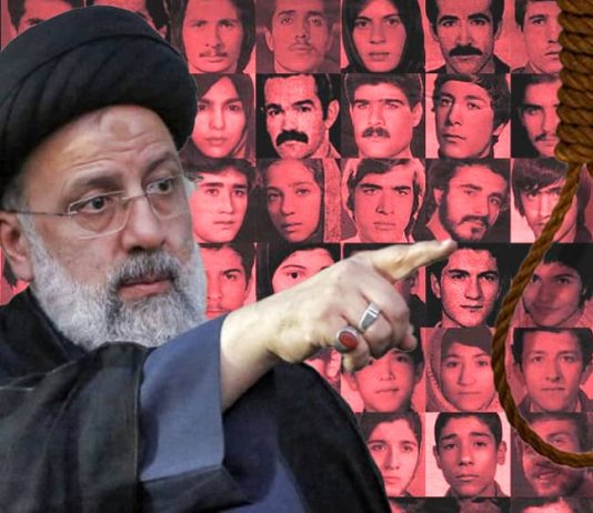 Vdekja e Raisi është një goditje strategjike për regjimin e Iranit