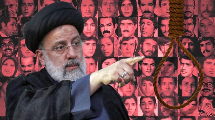 iran-ebrahim-raisi-1988-massacre-min