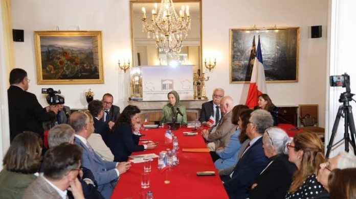 paris-french-parliament-maryam-rajavi-2024-750x420