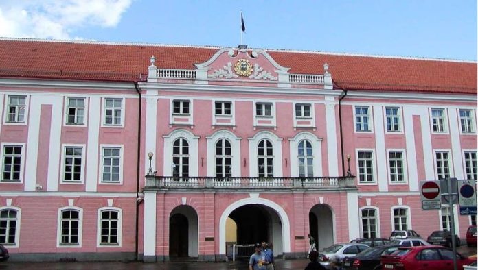 parliament-of-estonia768x432