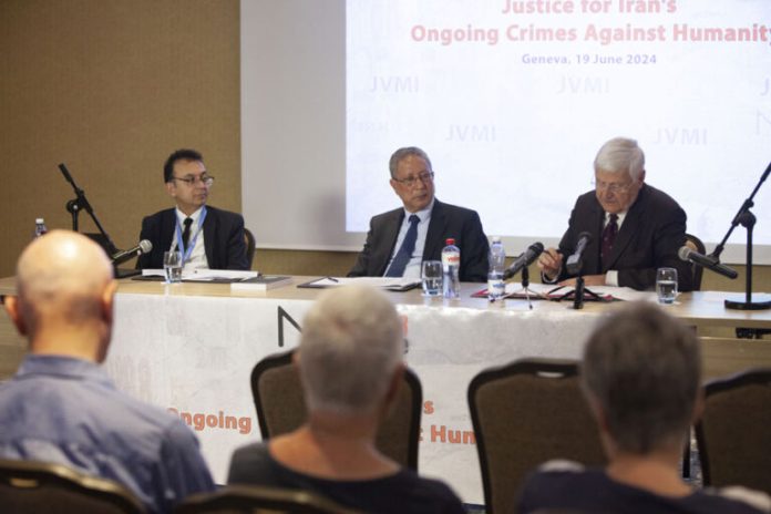 19June2024-Geneva-JVMI-2-768x512