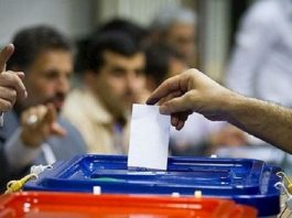E vërteta e zgjedhjeve të ardhshme të regjimit iranian