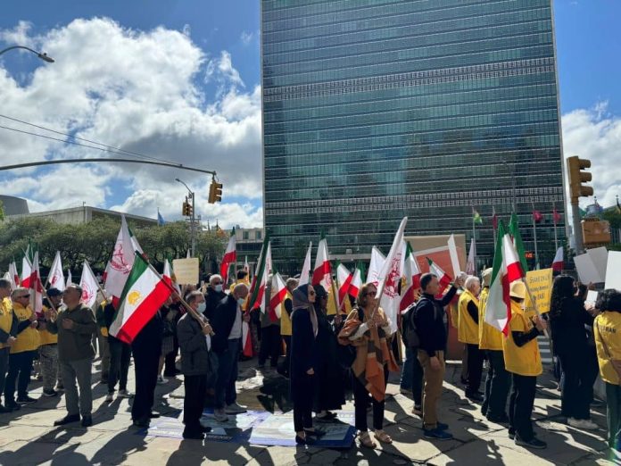 New-York-May-30-pic-8