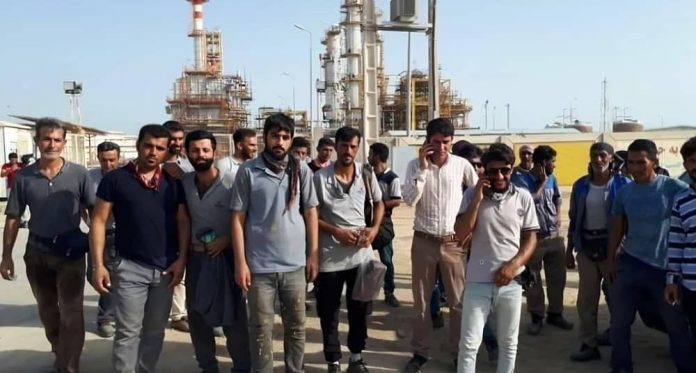 iran-oil-workers-strike-23062024