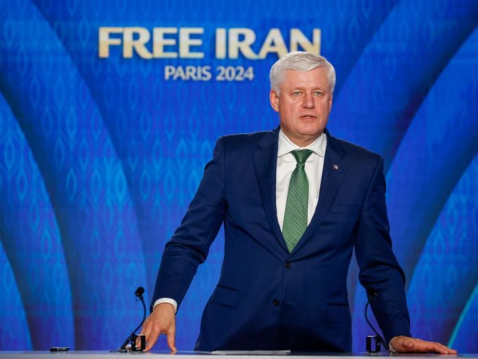 Former-Canadian-PM-Stephen-Harper