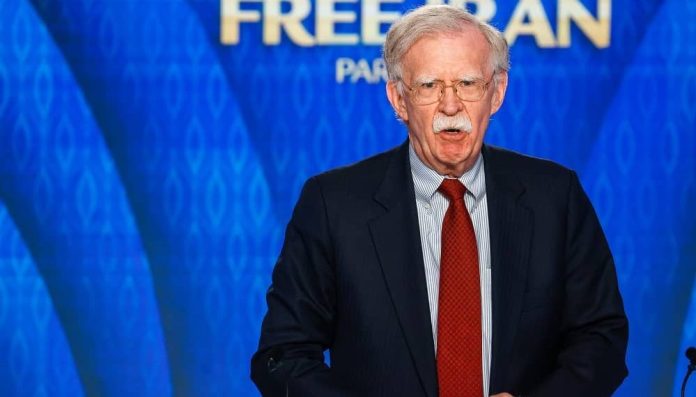 John-Bolton-e1720085396806