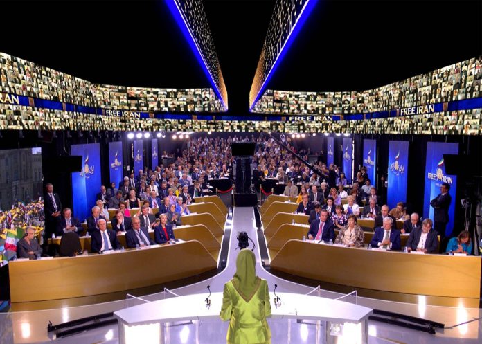 Maryam-Rajavi-FreeIran2024-other-sites-1536x1097