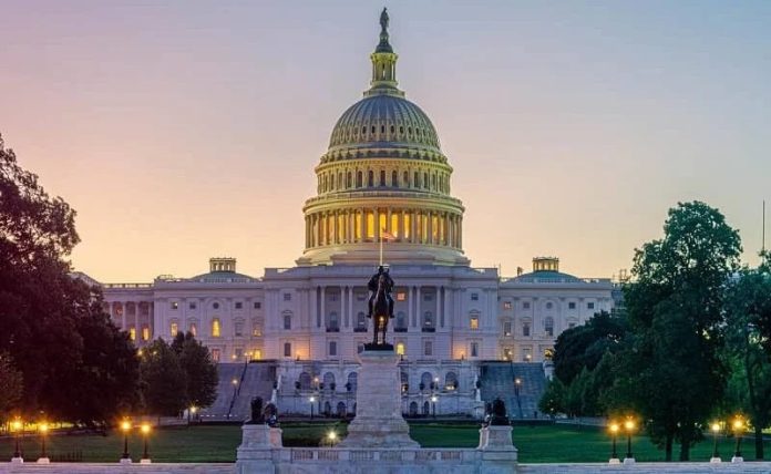 Rezoluta dypartiake në Senatin e SHBA në mbështetje të plotë për banorët e Ashraf3