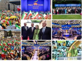 free iran 2024