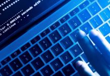 Hakerët iranianë depërtojnë në fushatën e Trump Hakerët iranianë depërtojnë në fushatën e Trump