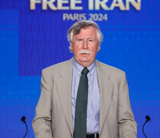 Juristi i shquar Dr. Juan Garcés: Ndërhyrja e huaj pengoi hetimin e Gjykatës spanjolle të krimeve kundër refugjatëve iranianë