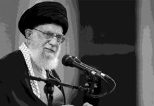 Kush është Ali Khamenei, lideri suprem i regjimit të Iranit?
