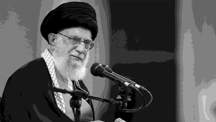 Kush është Ali Khamenei, lideri suprem i regjimit të Iranit