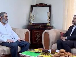 Tehran tallet me Perëndimin me një intervistë të rreme të diplomatit terrorist të liruar