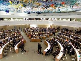 Deklarata e përbashkët e OJQ-ve thekson mosndëshkimin e vazhdueshëm për masakrën e regjimit iranian të vitit 1988 dhe shkeljet e vazhdueshme të të drejtave të njeriut