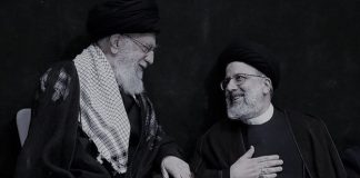 Kush ishte Ebrahim Raisi?