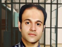 Mbështetësi i PMOI-së, Alireza Golipur, ndërron jetë pas vitesh mundimesh nga regjimi i Iranit