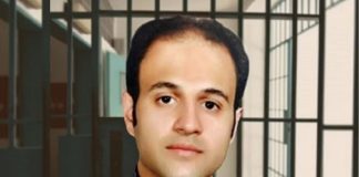 Mbështetësi i PMOI-së, Alireza Golipur, ndërron jetë pas vitesh mundimesh nga regjimi i Iranit