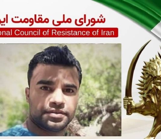 Regjimi iranian dënon me vdekje për herë të tretë mbështetësin e MEK dhe kampionin e boksit, Javad Vafaie