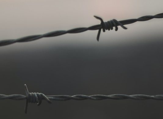 Nevoja për t'i dhënë fund pandëshkueshmërisë së udhëheqësve dhe autoriteteve të regjimit iranian
