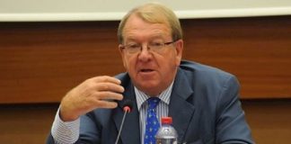 Fitorja e Trump parashikon humbje për mullahët e Iranit