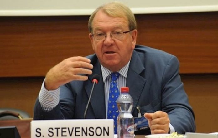 Fitorja e Trump parashikon humbje për mullahët e Iranit Fitorja e Trump parashikon humbje për mullahët e Iranit