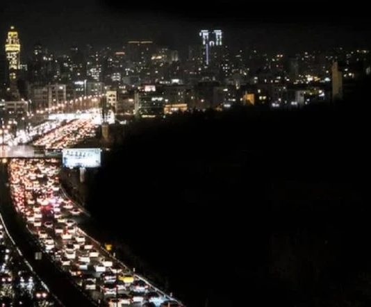 Ndërprerjet e planifikuara të energjisë fillojnë mes rezervave masive të gazit dhe zemërimit të publikut në rritje