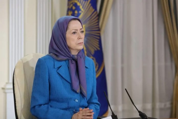 Në përvjetorin e miratimit të planit të NCRI-së për marrëdhëniet ndërmjet fesë dhe shtetit Në përvjetorin e miratimit të planit të NCRI-së për marrëdhëniet ndërmjet fesë dhe shtetit