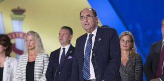 Një pikë kthese për aktivitetet terroriste të regjimit iranian në Evropë