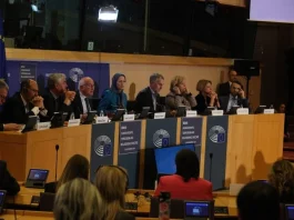 Procesi i ndryshimit të regjimit dhe roli i rezistencës së organizuar