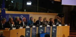 Procesi i ndryshimit të regjimit dhe roli i rezistencës së organizuar