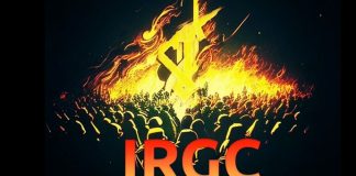 Rritja e presionit ndërkombëtar për ta cilësuar IRGC-në si organizatë terroriste