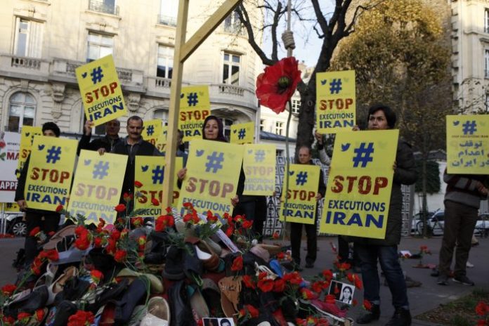 Stop-executions-in-Iran-e1565871228326