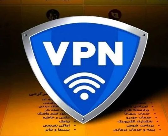 Zyrtari pranon se fitimet e VPN pengojnë reformat e censurës pasi sundimtarët kanë frikë nga informacioni i pafiltruar