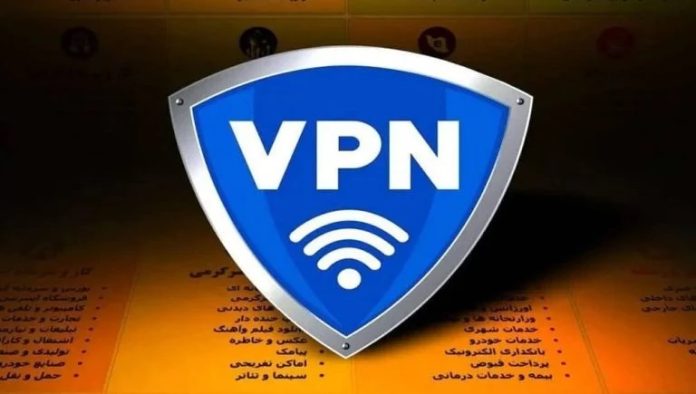 Zyrtari pranon se fitimet e VPN pengojnë reformat e censurës pasi Zyrtari pranon se fitimet e VPN pengojnë reformat e censurës pasi sundimtarët kanë frikë nga informacioni i pafiltruar
