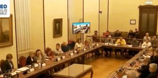 Këshilli i Qytetit Italian Dënon Ekzekutimet në Iran dhe Mbështet Fushatën Botërore “Jo Ekzekutimit”