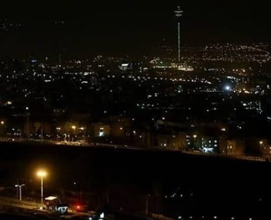 Kriza e Energjisë në Iran: Ndërprerjet e Energjisë, Hipokrizia dhe Zemërimi në Rritje i Publikut