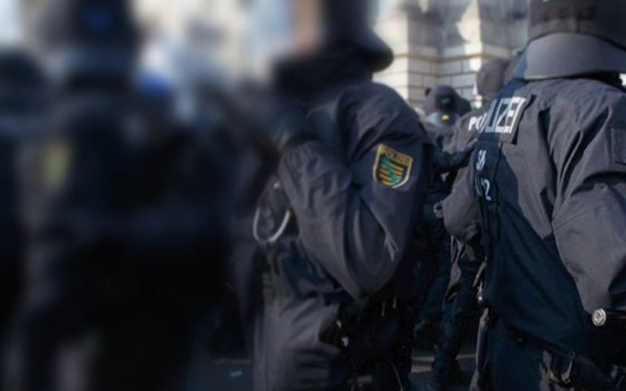 Autoritetet gjermane hetojnë Institutin Al-Mustafa për ekstremizëm të dyshuar