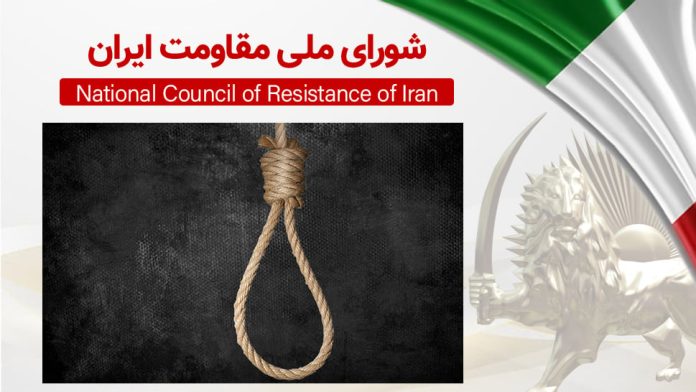 Iran-127-ekzekutime-qe-nga-21-dhjetori-774-nen-mandatin-e-Pezeshkian