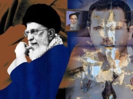 Khamenei në 2024: Një vit i humbjeve të mëdha strategjike