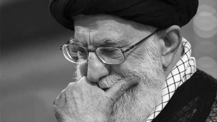 Khamenei_Iran_04112020-696x391 2025- Një vit i llogarisë për regjimin iranian