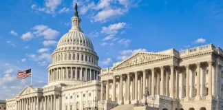 Senatorët amerikanë prezantojnë projekt-ligj për të caktuar Houthis si terroristë dhe për të minuar përfaqësuesit e Iranit