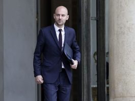 Franca kërkon sanksione të BE-së për ndalimet arbitrare të Iranit mes tensioneve diplomatike në rritje