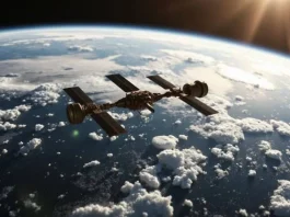 Interneti satelitor minon kontrollin e rreptë të Iranit mbi informacionin