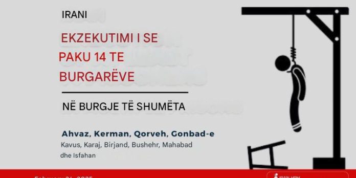 b90e2cdc-df9f-4d5b-9aff-f21f82605833