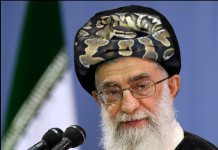 Duke u përballur me deportimin, një anëtar i dyshuar i lartë i regjimit iranian largohet nga Kanadaja.