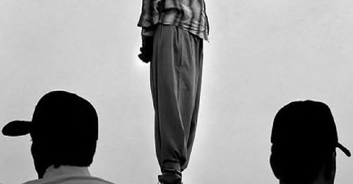 Iran Rritje brutale e ekzekutimeve mes përkeqësimit të krizës politike