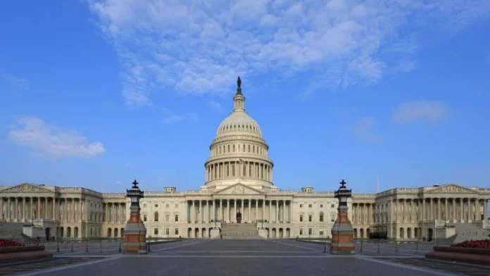 Kongresi Amerikan Prezanton Projektligjin për Sanksionimin e Irakut për Importimin e Gazit Natyror Iranian